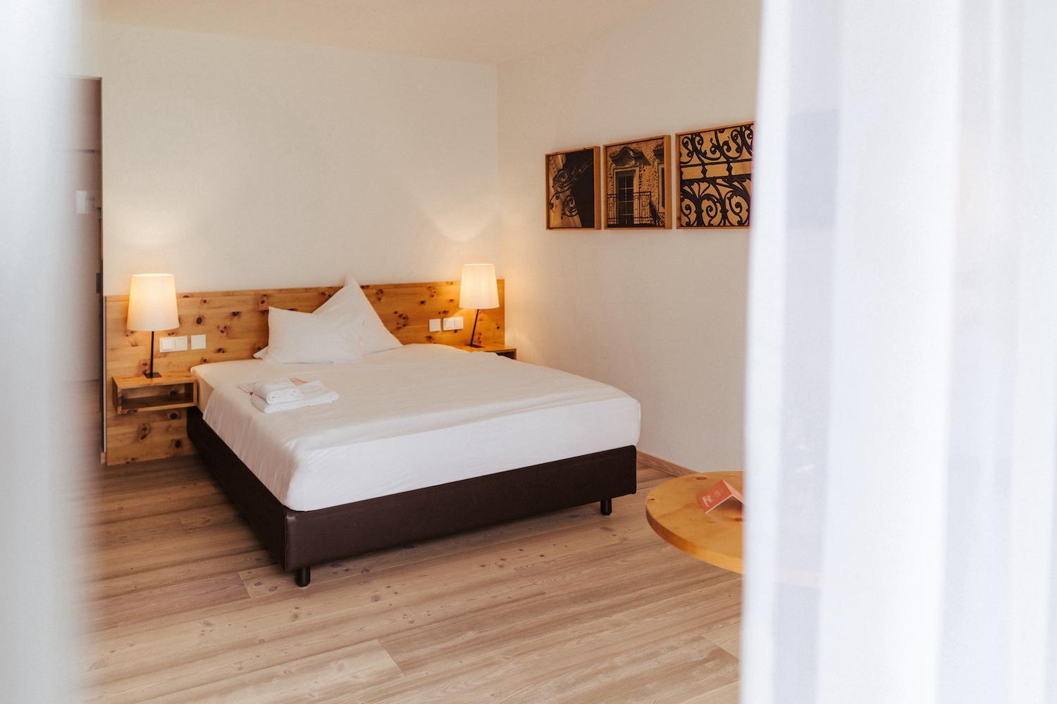 Villa Seilern Vital Resort Bad Ischl Buitenkant foto