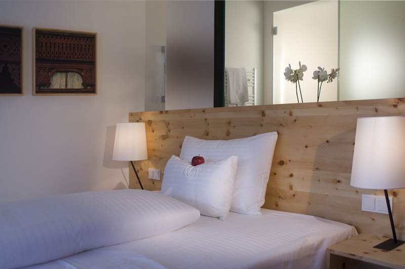 Villa Seilern Vital Resort Bad Ischl Buitenkant foto